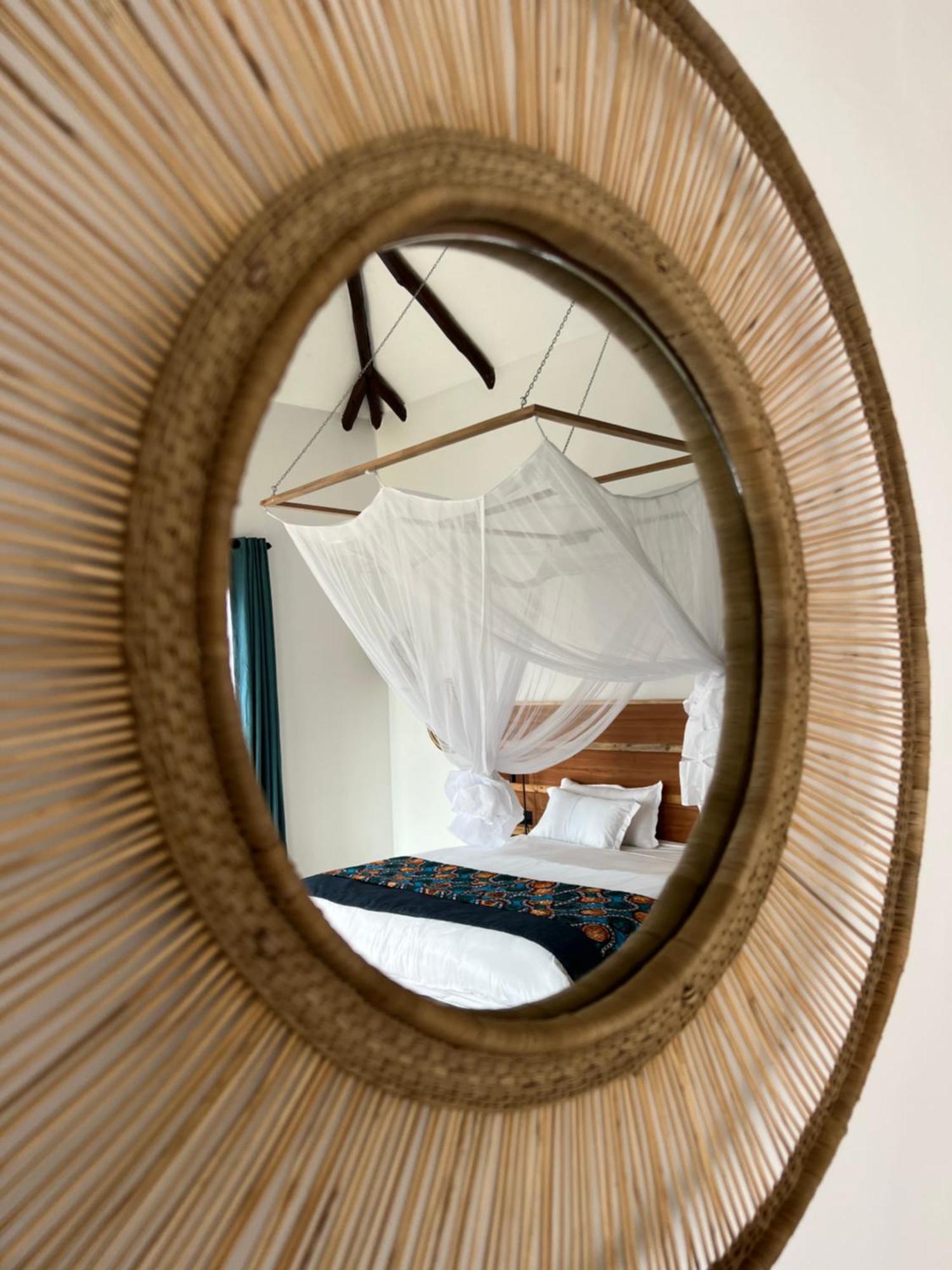 Tanzania Safari Lodge アルーシャ エクステリア 写真