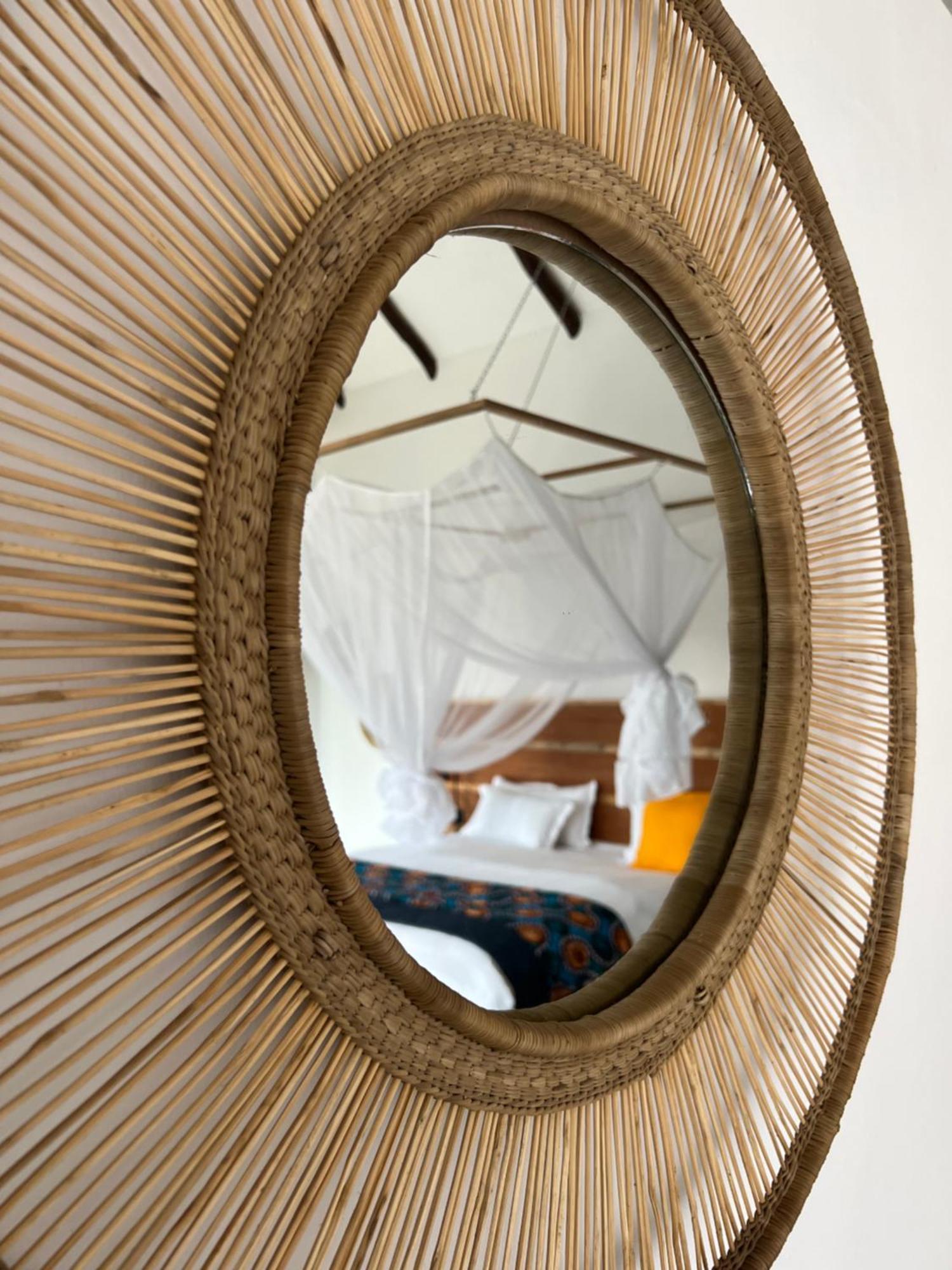Tanzania Safari Lodge アルーシャ エクステリア 写真