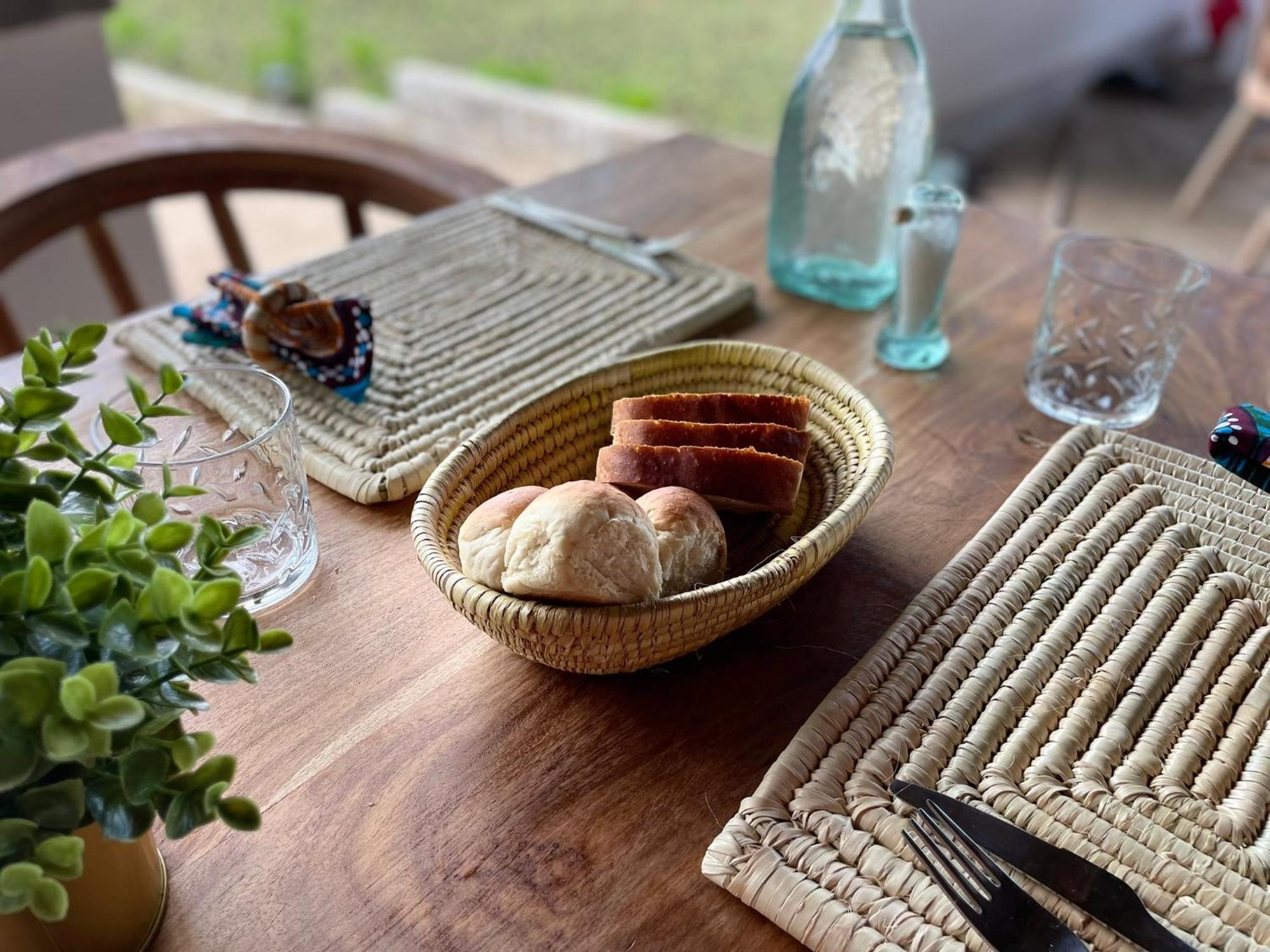 Tanzania Safari Lodge アルーシャ エクステリア 写真