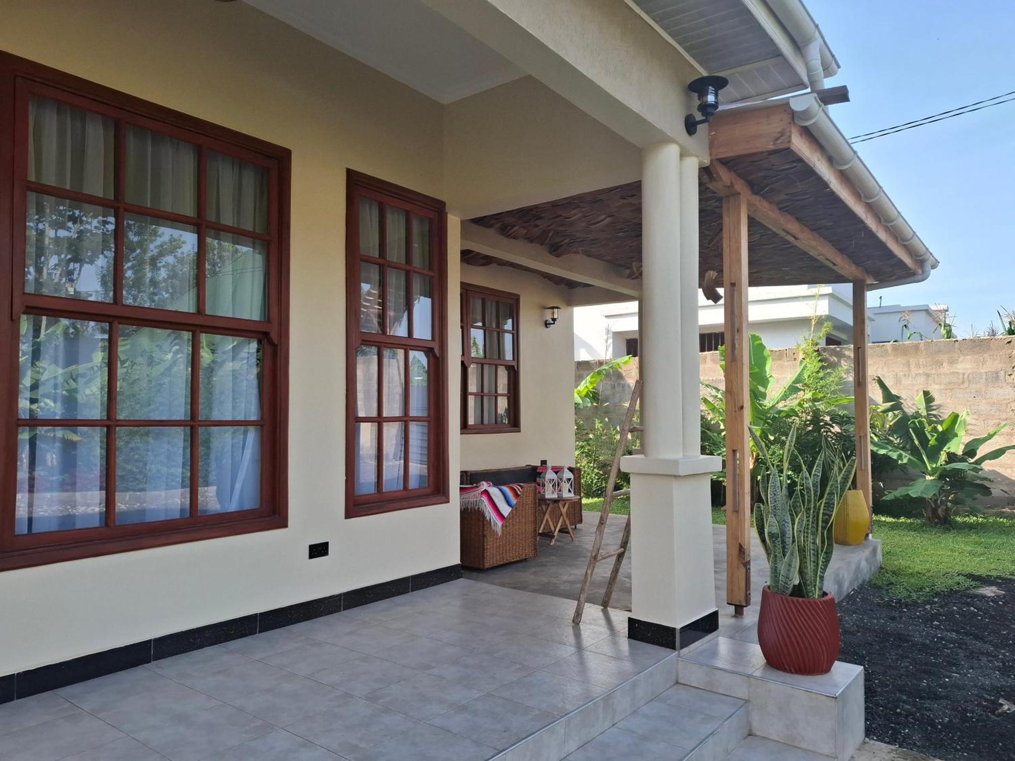 Tanzania Safari Lodge アルーシャ エクステリア 写真
